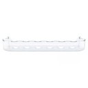 Ver imagem 3 de Prateleira Porta Latas Geladeira Consul Crb36 Crb39