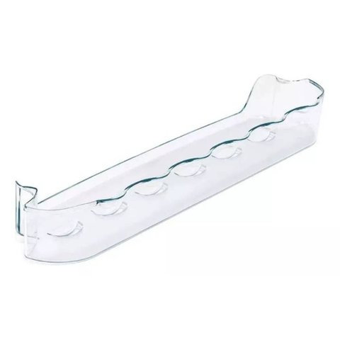 Prateleira Porta Latas Geladeira Consul Crb36 Crb39