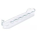 Ver imagem 1 de Prateleira Porta Latas Geladeira Consul Crb36 Crb39