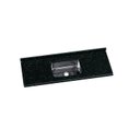 Ver imagem 1 de Pedra de Pia Cuba Inox Pia Cuba Inox – 140x55cm