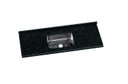 Ver imagem 1 de Pedra de Pia Cuba Inox Pia Cuba Inox – 140x55cm