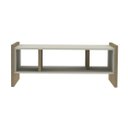 Ver imagem 4 de Mesa de Centro Oriental Olivar