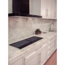Ver imagem 5 de Cooktop por Indução Slim Slider Bridge 4EI 90 Vitrocerâmico com 4 Áreas de Aquecimento e