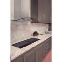 Ver imagem 6 de Cooktop por Indução Slim Slider Bridge 4EI 90 Vitrocerâmico com 4 Áreas de Aquecimento e
