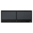 Ver imagem 1 de Cooktop por Indução Slim Slider Bridge 4EI 90 Vitrocerâmico com 4 Áreas de Aquecimento e