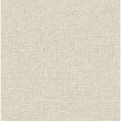 Papel de Parede Winter Dzwi-801 Textura Imitação de Linho