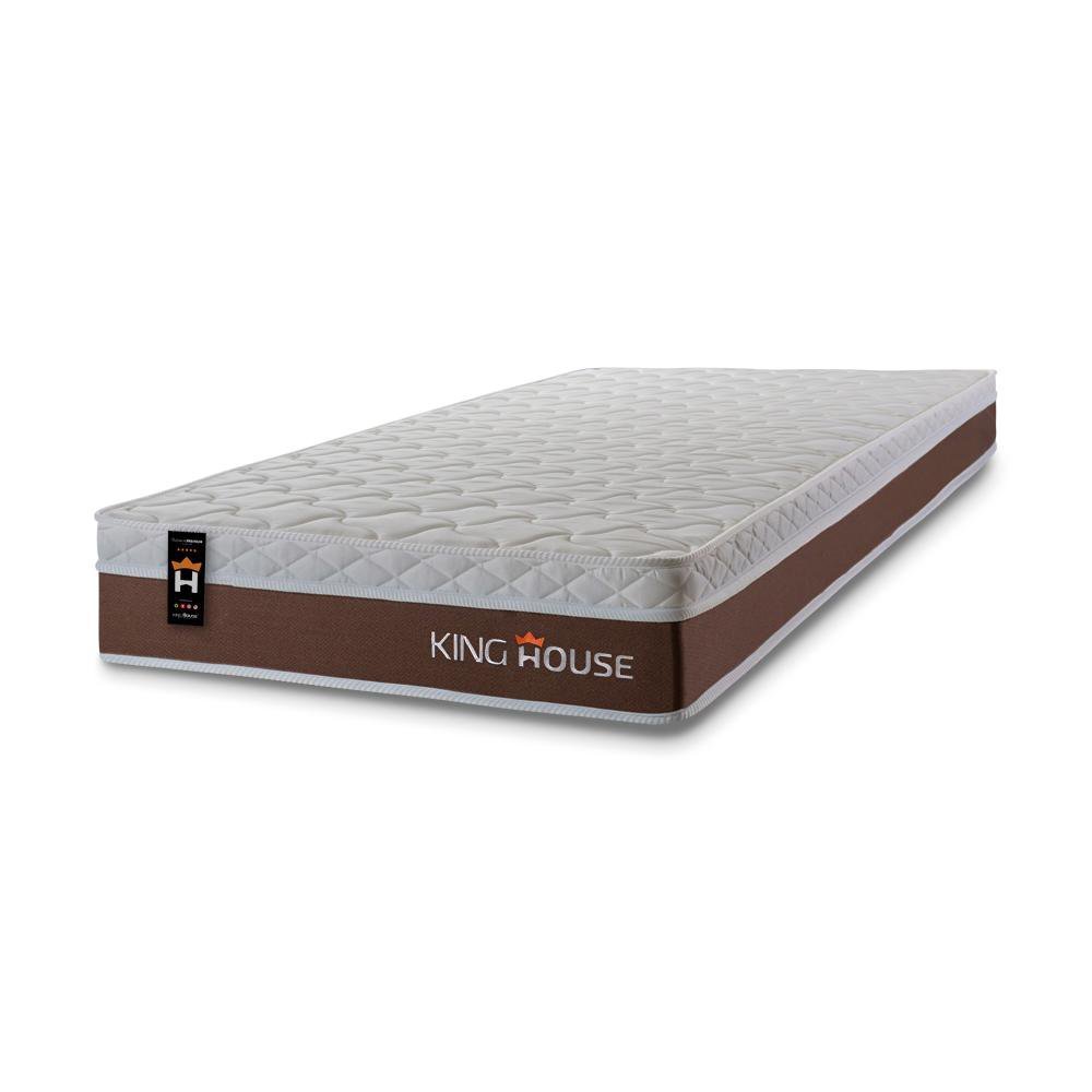 [object Object] é boa?