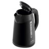 Chaleira Elétrica Britânia BCH06P 1,7L 220V - 3