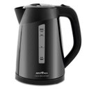 Ver imagem 1 de Chaleira Elétrica Britânia BCH06P 1,7L 220V