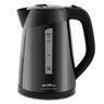 Chaleira Elétrica Britânia BCH06P 1,7L 220V - 1