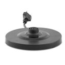 Ver imagem 4 de Chaleira Elétrica Britânia BCH06P 1,7L 220V