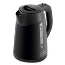 Ver imagem 2 de Chaleira Elétrica Britânia BCH06P 1,7L 220V