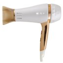 Ver imagem 1 de Secador de Cabelos Philco Star Bright Psc10 - Potência e Estilo 127v