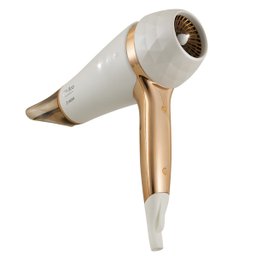 Secador de Cabelos Philco Star Bright Psc10 - Potência e Estilo 220v - 3