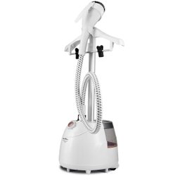Passadeira a Vapor Britânia BVP03B 1800W 220V - 1