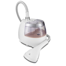 Passadeira a Vapor Britânia BVP03B 1800W 220V - 2