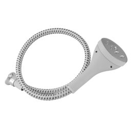 Passadeira a Vapor Britânia BVP03B 1800W 220V - 6