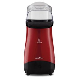 Pipoqueira Britânia POPFIT Sem Óleo 127V - 4 Pipoqueira Britânia POPFIT Sem Óleo 127V - 4