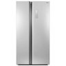 Refrigerador Philco Side By Side 489l Prf504i – Freezer e Geladeira 220v - 1