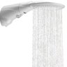 Chuveiro Ducha Advanced Multitemperaturas 7500w 220v - Lorenzetti - 1