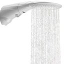 Ver imagem 1 de Chuveiro Ducha Advanced Multitemperaturas 7500w 220v - Lorenzetti