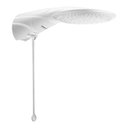 Ver imagem 5 de Chuveiro Ducha Advanced Multitemperaturas 7500w 220v - Lorenzetti