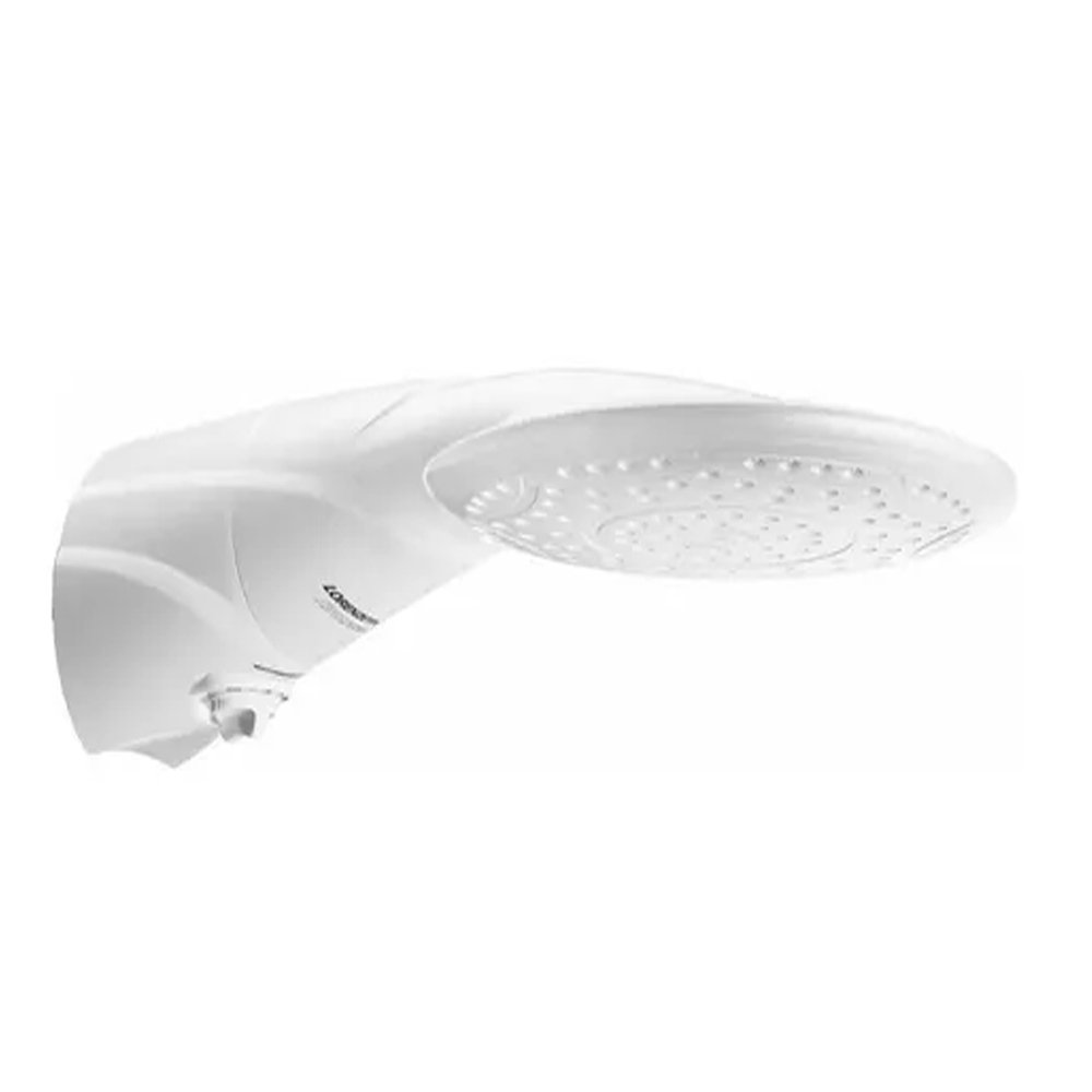 Chuveiro Ducha Advanced Multitemperaturas 7500w 220v - Lorenzetti - 2