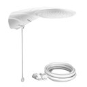 Ver imagem 4 de Chuveiro Ducha Advanced Multitemperaturas 7500w 220v - Lorenzetti