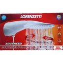 Ver imagem 6 de Chuveiro Ducha Advanced Multitemperaturas 7500w 220v - Lorenzetti