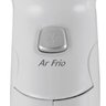 Secador Cabelos Philco Travel Ion Bivolt - 3