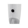 Secador Cabelos Philco Travel Ion Bivolt - 4