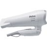 Secador Cabelos Philco Travel Ion Bivolt - 2