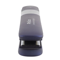 Prancha Philco Chrome Blue PPR06AZE Titanium Bivolt - 4