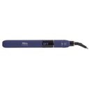 Ver imagem 2 de Prancha Philco Chrome Blue PPR06AZE Titanium Bivolt