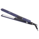 Ver imagem 1 de Prancha Philco Chrome Blue PPR06AZE Titanium Bivolt