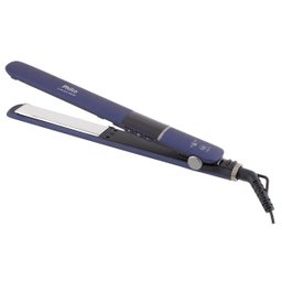 Prancha Philco Chrome Blue PPR06AZE Titanium Bivolt - 1