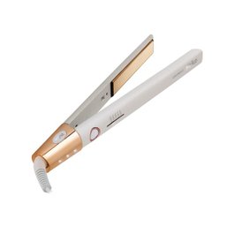 Prancha Philco Star Bright PPR03 Íon Tourmaline Bivolt - 2
