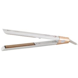 Prancha Philco Star Bright PPR03 Íon Tourmaline Bivolt - 4