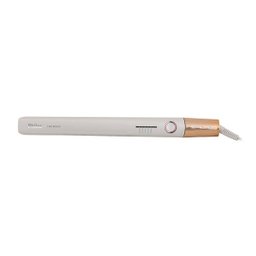 Prancha Philco Star Bright PPR03 Íon Tourmaline Bivolt - 3