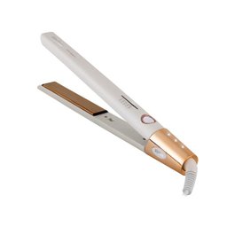 Prancha Philco Star Bright PPR03 Íon Tourmaline Bivolt - 1
