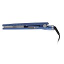 Ver imagem 2 de Prancha Philco Ultra Titanium PPR05AZ Ions Tourmaline Bivolt