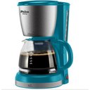Ver imagem 1 de Cafeteira Philco PH30 Plus 30 Cafézinhos 220V