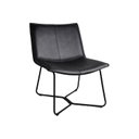 Ver imagem 2 de Poltrona para Sala de Estar em Courino Bibiana