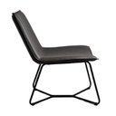 Ver imagem 4 de Poltrona para Sala de Estar em Courino Bibiana