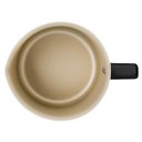 Ver imagem 3 de Fervedor Alumínio 1,8L Versalhes Tramontina