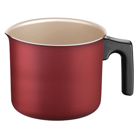 Fervedor Alumínio 1,8L Versalhes Tramontina