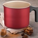 Ver imagem 2 de Fervedor Alumínio 1,8L Versalhes Tramontina