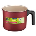 Ver imagem 4 de Fervedor Alumínio 1,8L Versalhes Tramontina