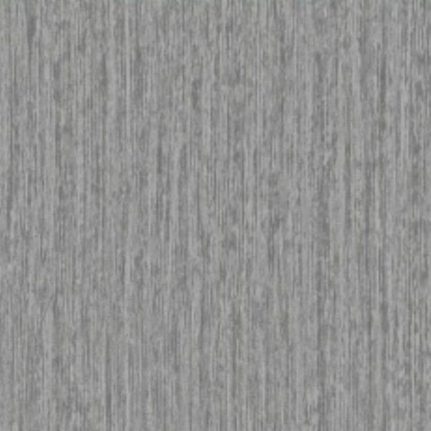 Papel de Parede Time Collection Textura Linho Cinza Grafite