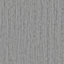 Ver imagem 1 de Papel de Parede Time Collection Textura Linho Cinza Grafite